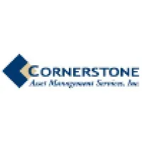 Cornerstone Asset Management Services, Inc.
