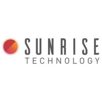 Sunrise Technology