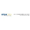 Startech Operation & Maintenance Company