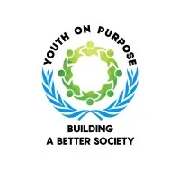 Youth On Purpose Cameroon