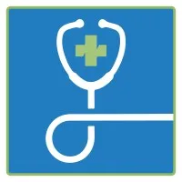 YourMedPlan.com