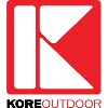 Kore Outdoor Kore Outdoor