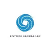 E-Store Global LLC E-Store Global LLC