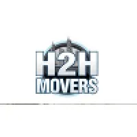 H2H Movers Inc