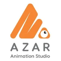 Azar Animation Studio