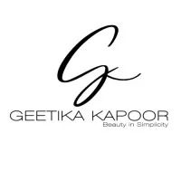 Geetika Kapoor Interiors