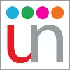 Unity Healthcare Recruitment