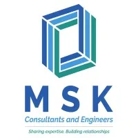 MSK Consultants & Engineers Pvt Ltd