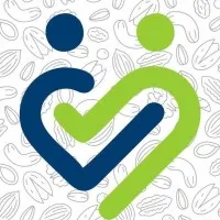 NaturX - Paradise Nuts