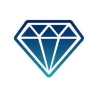 Brookmont Healthcare