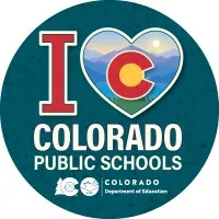 Colorado Department of Education
