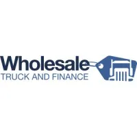 Wholesale Truck & Finance [ WTFtrucks.com ]