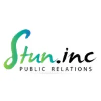 Stun.inc Public Relations
