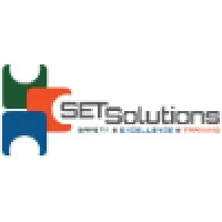 SET Solutions, LLC