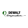 DeWalt Corporation DeWalt Corporation