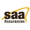 Société Nationale d'Assurance SAA Société Nationale d'Assurance SAA