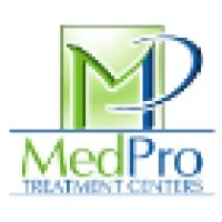 MedPro Treatment Centers MedPro Treatment Centers