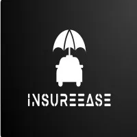 InsureEase
