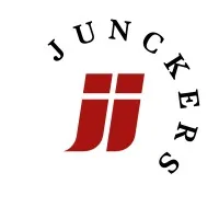Junckers email format