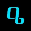 Quality Score LTD Quality Score LTD