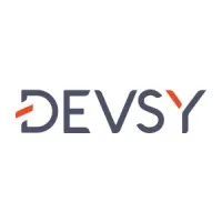 Devsy