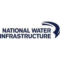 National Water Infrastructure National Water Infrastructure