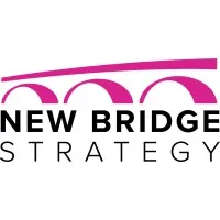 New Bridge Strategy