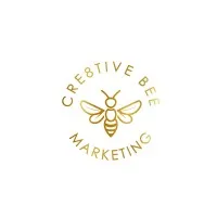 Cre8tive Bee Marketing