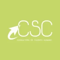 CSC Consultores