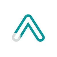 PT. Azura Inovasi Indonesia