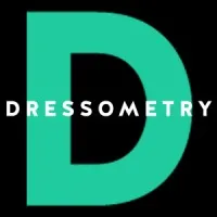 Dressometry
