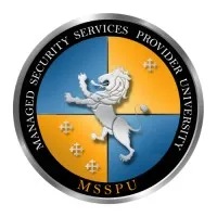 MSSP University