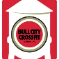 Bull City CrossFit