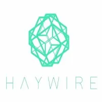 Haywire Inc Nyc