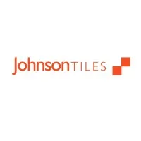 Johnson Tiles Pty Ltd