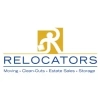 Relocators Services
