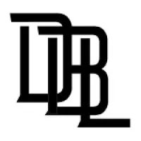 DuBois, Bridenbaugh & Lindberg, P.C.