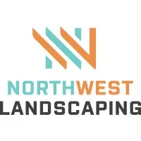 Northwest Landscaping