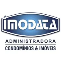 Imodata Administração Compra e Venda de Imóveis Imodata Administração Compra e Venda de Imóveis