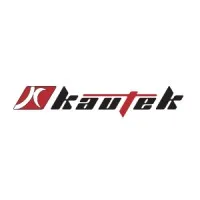 Kautek Otomotiv
