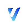 PT Varley Indonesia PT Varley Indonesia