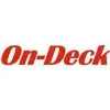 On-Deck Solutions On-Deck Solutions