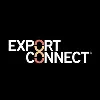 Export Connect Export Connect