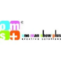 OMSPlus