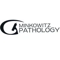 Minkowitz Pathology P.C.