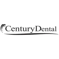 Century Dental