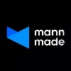Mann Made