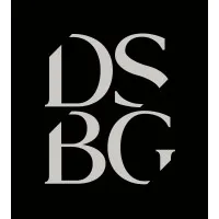 DSBG | You Dream It...We Build It®