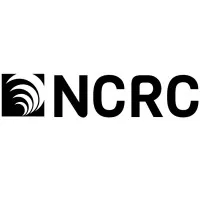 National Community Reinvestment Coalition - NCRC National Community Reinvestment Coalition - NCRC