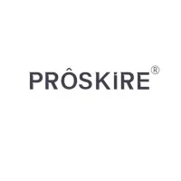Proskire